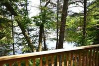 Grand Tappattoo Resort