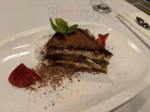Di Salvo's Bella Cucina & Di Salvo's Family Style Meals