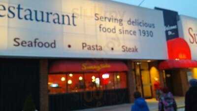 Sunnyside Restaurant