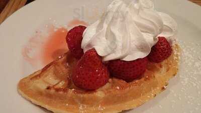 Sunnyside Restaurant