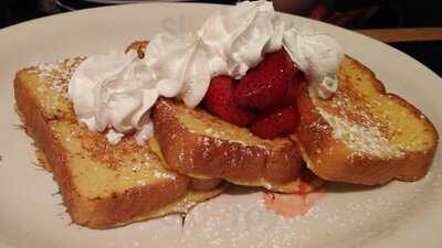 Sunnyside Restaurant