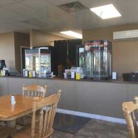 Redo's Pizza - Donair & Grill