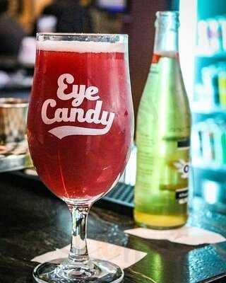 The Mills Taphouse + Grill