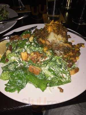 Finbar's Portland Hills