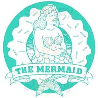 Your Selkie's Neighbourhood Diner
