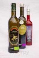 Ty's Fine Foods And Bistro