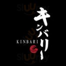 Kinbari Sushi