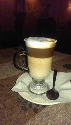 Marcelo's Restaurant