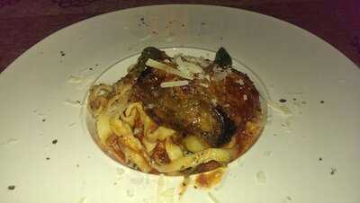 Marcelo's Restaurant