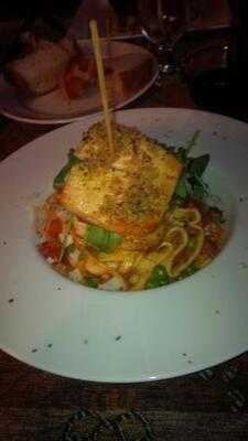 Marcelo's Restaurant