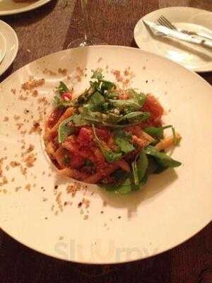 Marcelo's Restaurant