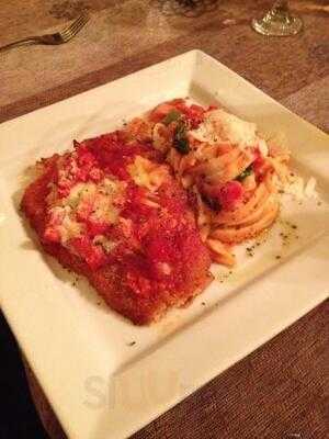 Marcelo's Restaurant