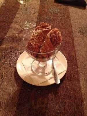 Marcelo's Restaurant