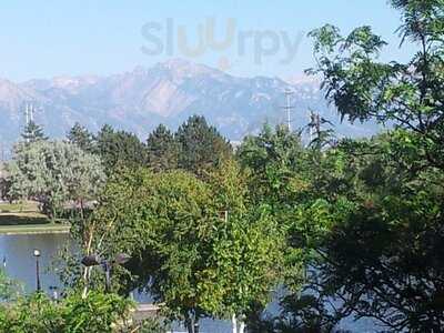 Marcelo's Restaurant