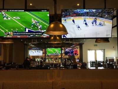 Turtle Jack's Winona