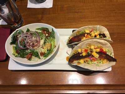 Turtle Jack's Winona