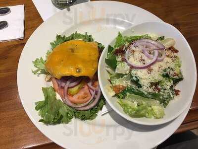 Turtle Jack's Winona