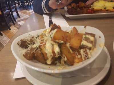 Turtle Jack's Winona