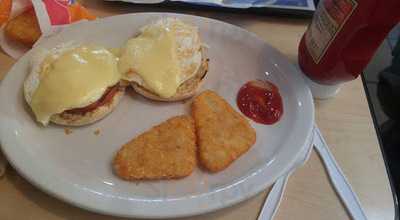 Dairy Queen Grill & Chill