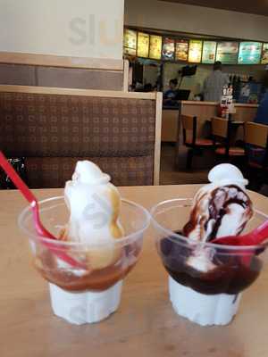 Dairy Queen Grill & Chill