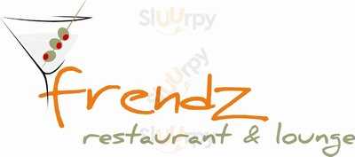 Frendz Restaurant And Lounge
