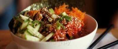 Frendz Restaurant And Lounge