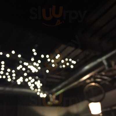 Millstone Public House Bedford