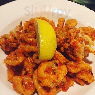 Millstone Public House Bedford