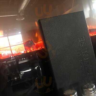 Millstone Public House Bedford