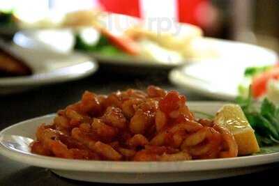 Millstone Public House Bedford