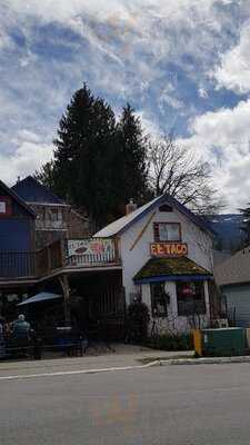 El Taco