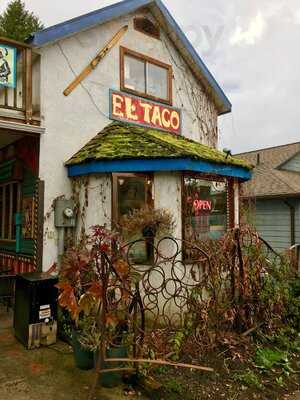 El Taco
