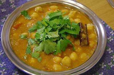 Always A Pleasure (thai Ivory Indian Express)