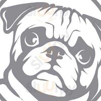 The Hungry Pug Cafe