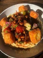 Buono Osteria