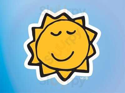 Cora's Breakfast & Lunch