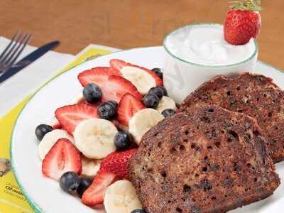 Cora's Breakfast & Lunch