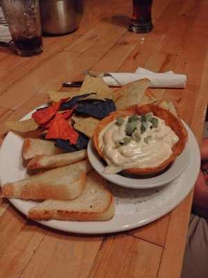 Celtic Corner Public House