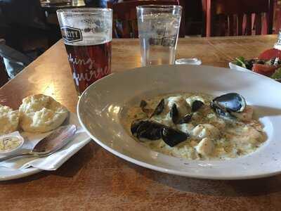 Celtic Corner Public House