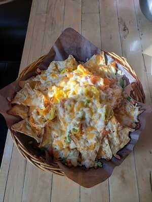 Celtic Corner Public House