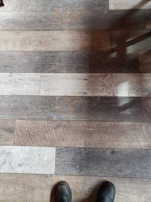 Celtic Corner Public House