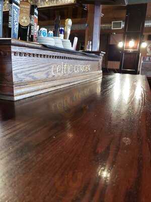 Celtic Corner Public House