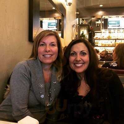 Zafferano Ristorante