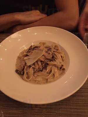 Zafferano Ristorante