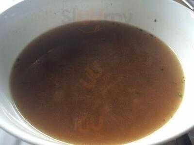 The Old Firehouse Wine And Cocktail Bar