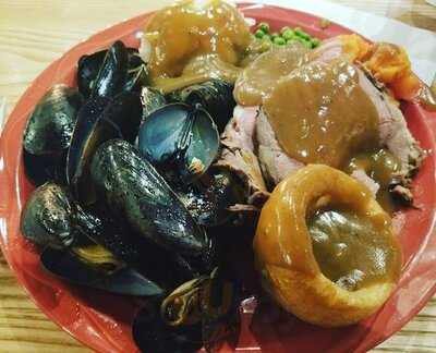 Casino Nova Scotia Sydney(celtic Junction)