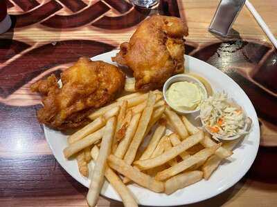 Casino Nova Scotia Sydney(celtic Junction)