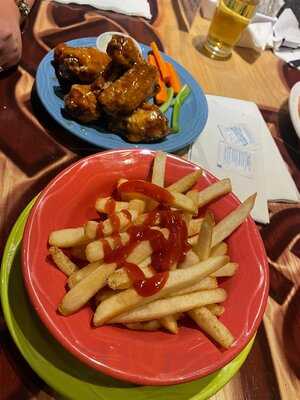 Casino Nova Scotia Sydney(celtic Junction)