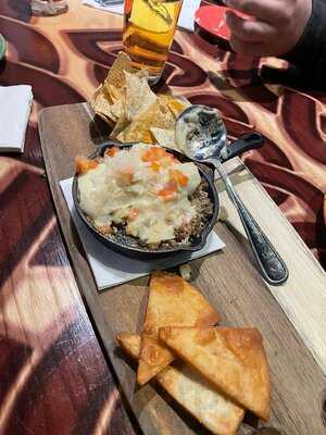 Casino Nova Scotia Sydney(celtic Junction)