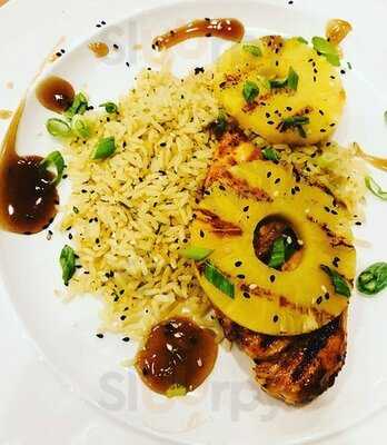 Country Girl Family Restaurant